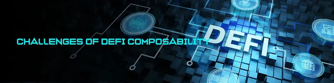 TON DeFi Преплетени Можности: Атомска Размена, LayerPixel и Преплетување на TON Портфолиото