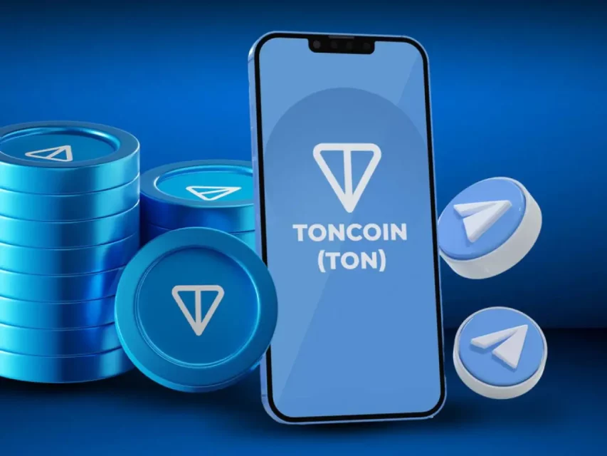 Toncoin и TON: Регулаторни предизвици, здравствени прашања и биткоин копање во фокусот на крипто светот