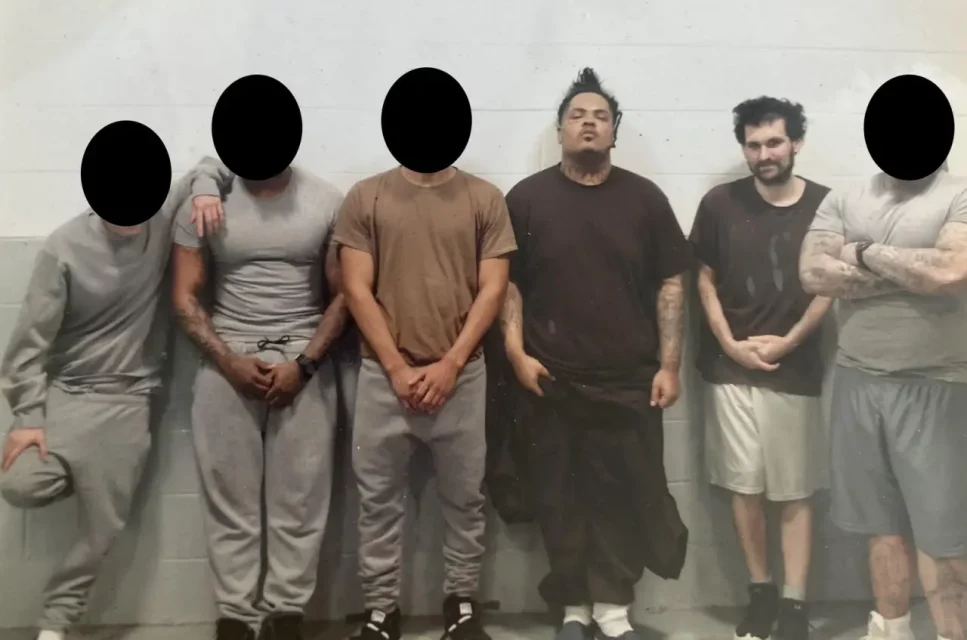 Toncoin и TON: Регулаторни предизвици, здравствени прашања и биткоин копање во фокусот на крипто светот