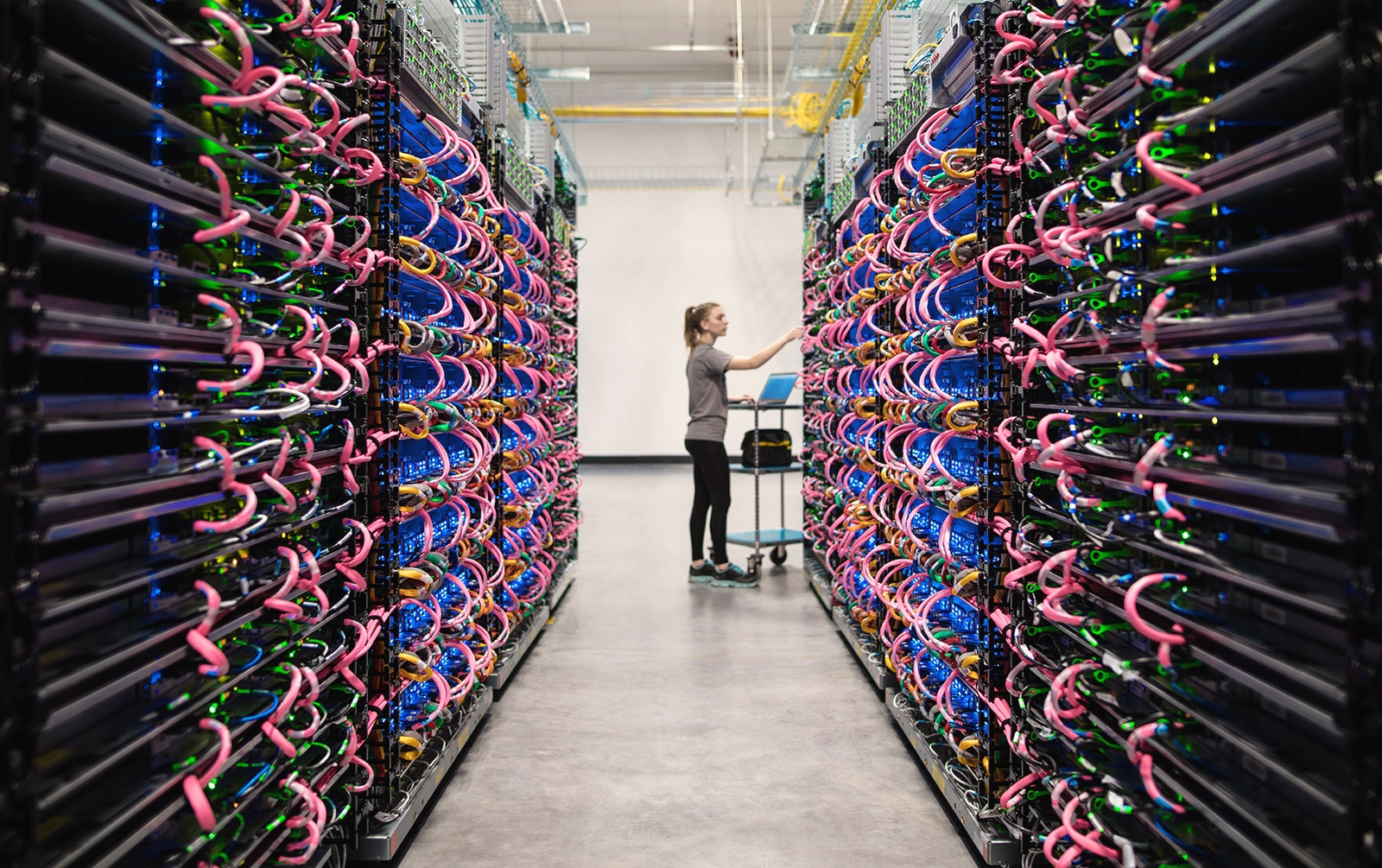 TorchTPU во Google: Како нова иницијатива ги преобликува границите на TPU и PyTorch