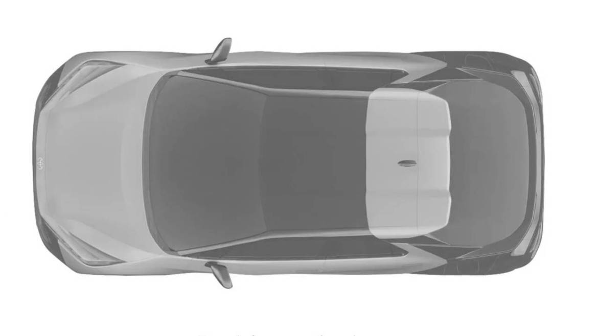 Toyota C-HR 2023/2022: Новиот изглед и хибридни можности во светот на B-SUV