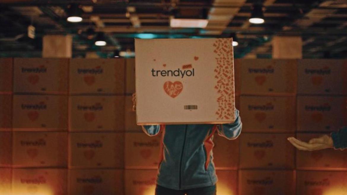 Безбедно и свесно управување со Trendyol сметката: водич за бришење и информации