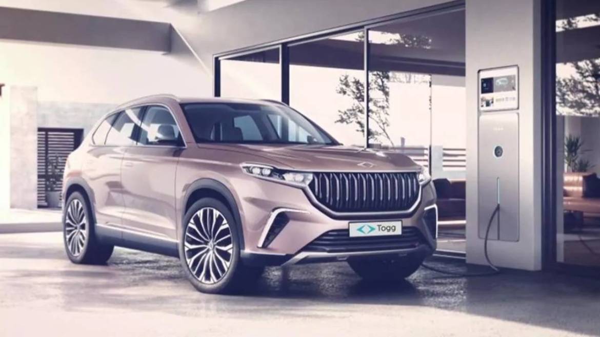 TruGo Recharge: Прва Инсталација и Планови за Масовно Производство во Регионалниот Енергетски Пазар