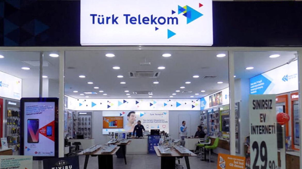 Како да откажете претплата на Turk Telekom: водич за корисници