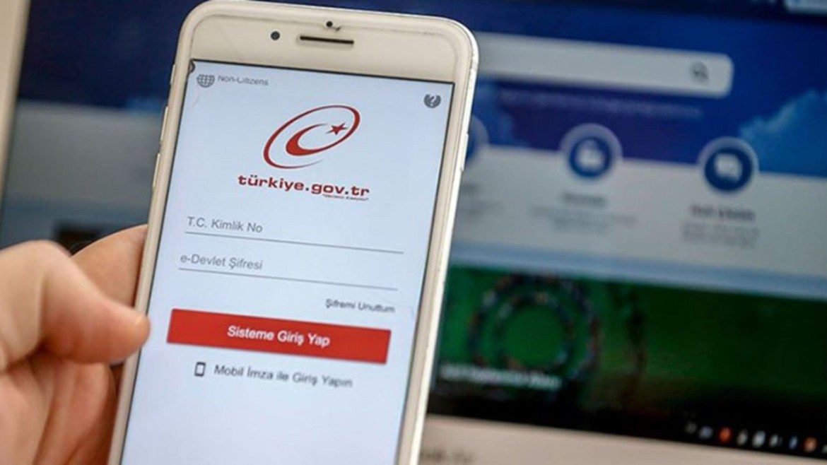 Како да откажете претплата на Turk Telekom: водич за корисници