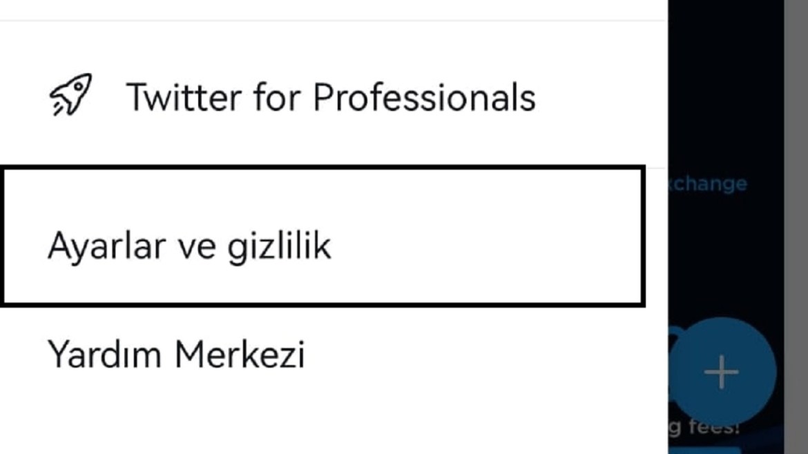 Како да го промените вашето корисничко име на Twitter: водич за PC и мобилна верзија