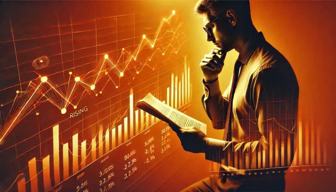 Памет за Uptober: Мемкойните како тргнувачки фокус на Hayes