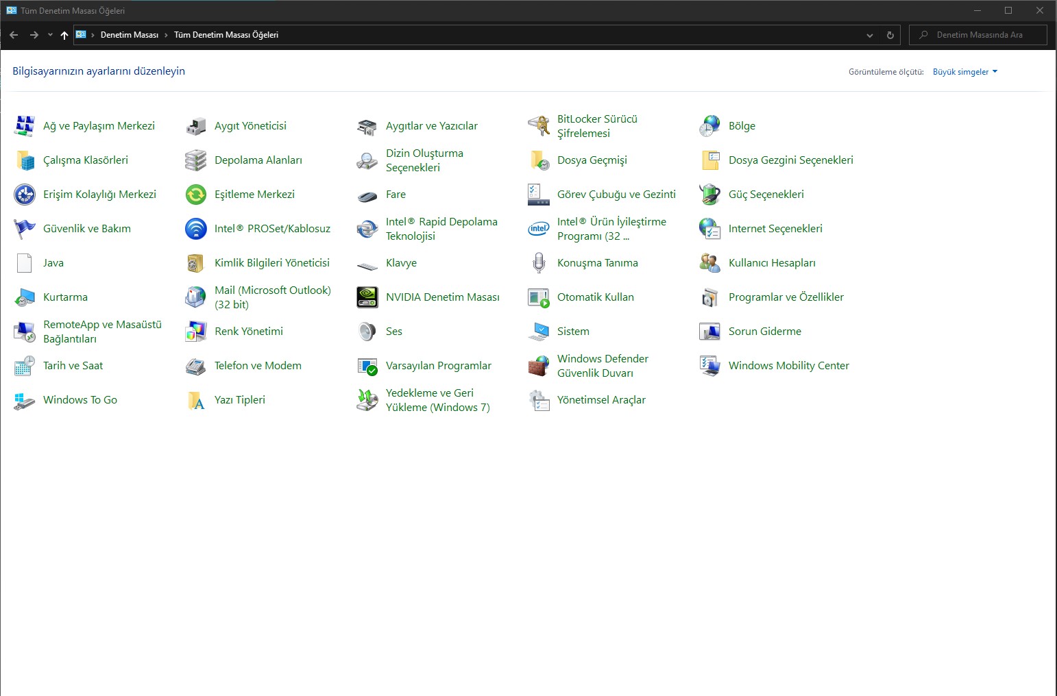 Како да ги решите проблемите со USB меморискиот уред: водич за видливи решенија