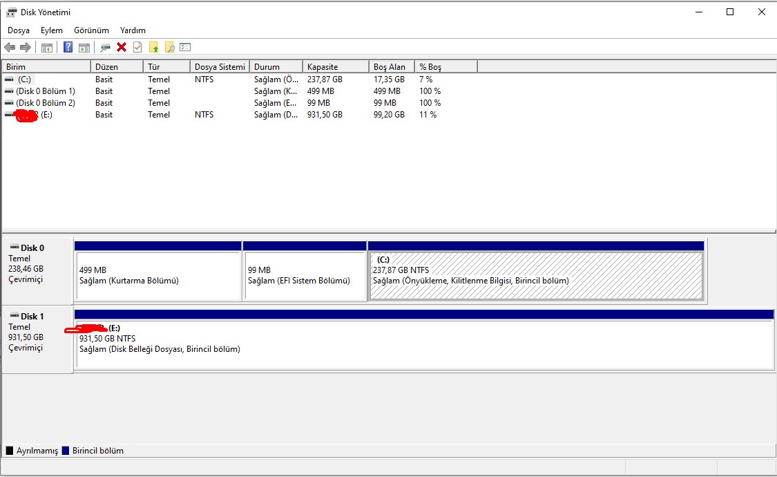 Како да ги решите проблемите со USB меморискиот уред: водич за видливи решенија