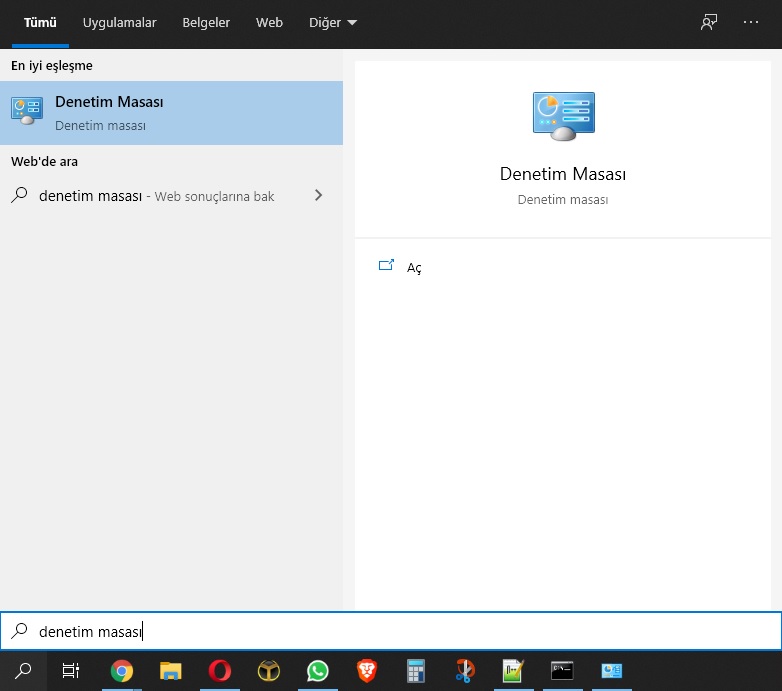 Vcruntime140.dll: Како да ја решите грешката и да ја обновите библиотеката за Windows