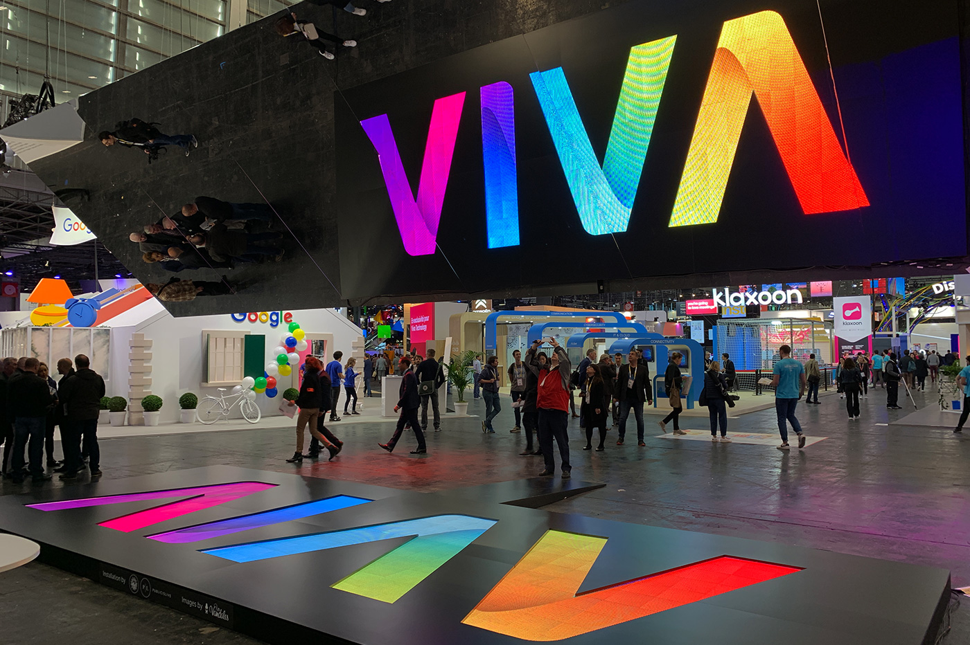 Турција пред воспоставување на првата домашна електрична возила: VivaTech ќе ги собере индустријата