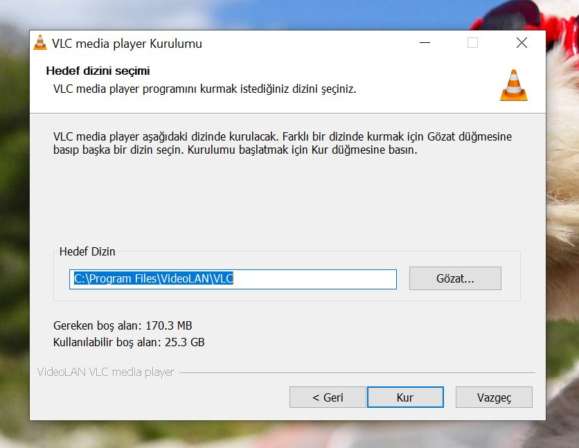 VLC Media Player: Како да ја користите中心но за репродукција и конверзија во македонски водич