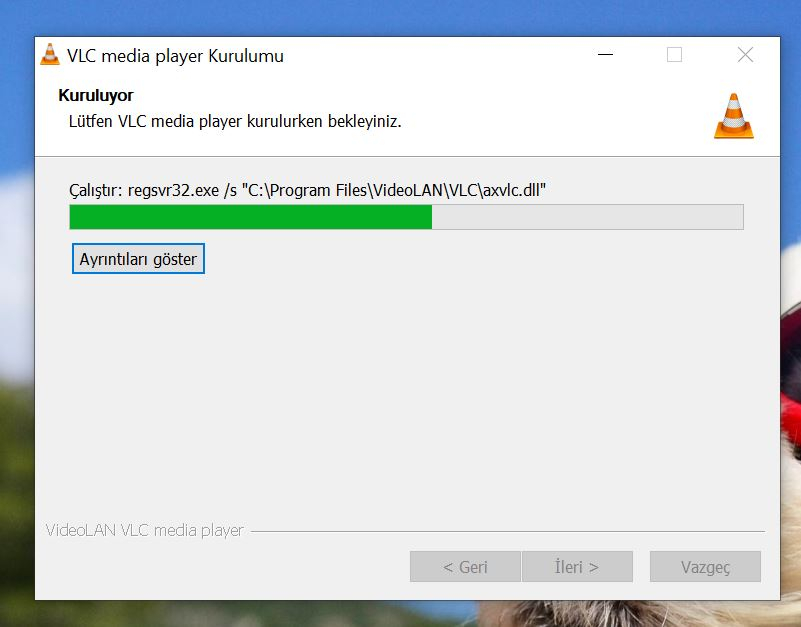 VLC Media Player: Како да ја користите中心но за репродукција и конверзија во македонски водич