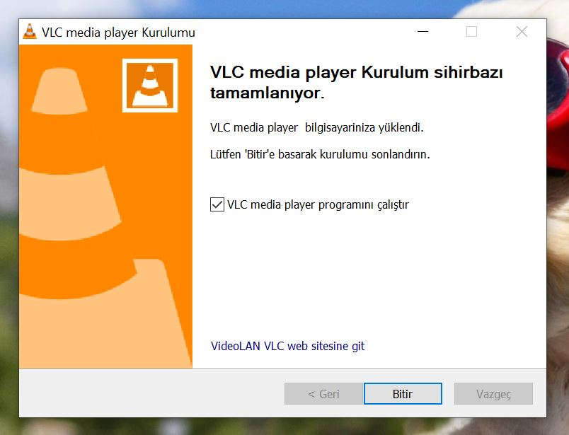 VLC Media Player: Како да ја користите中心но за репродукција и конверзија во македонски водич