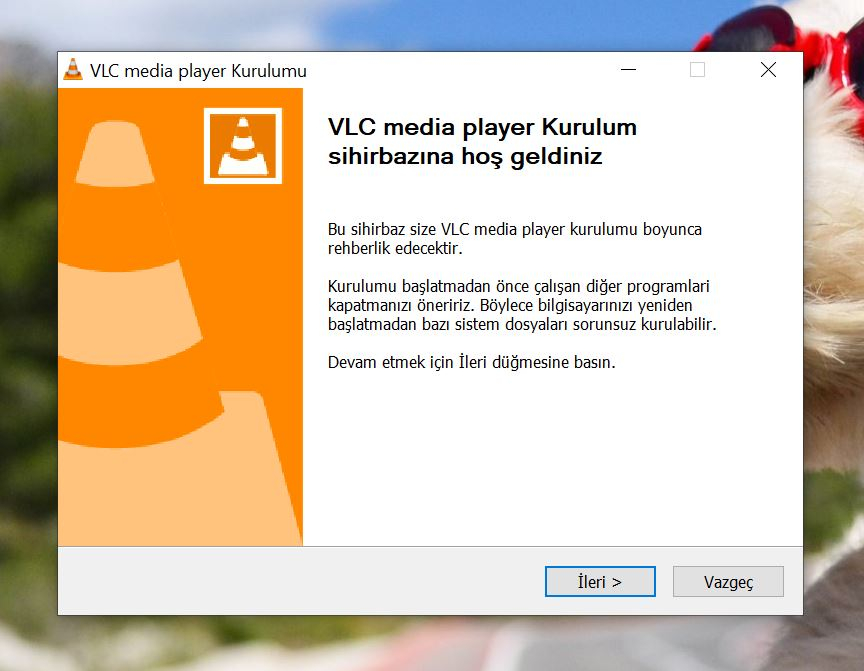 VLC Media Player: Како да ја користите中心но за репродукција и конверзија во македонски водич