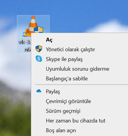 VLC Media Player: Како да ја користите中心но за репродукција и конверзија во македонски водич