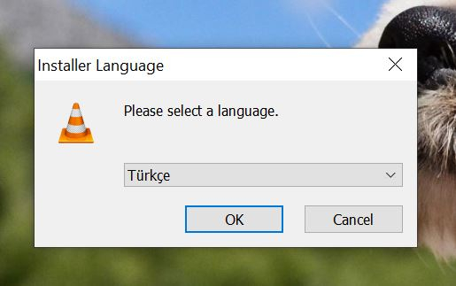 VLC Media Player: Како да ја користите中心но за репродукција и конверзија во македонски водич