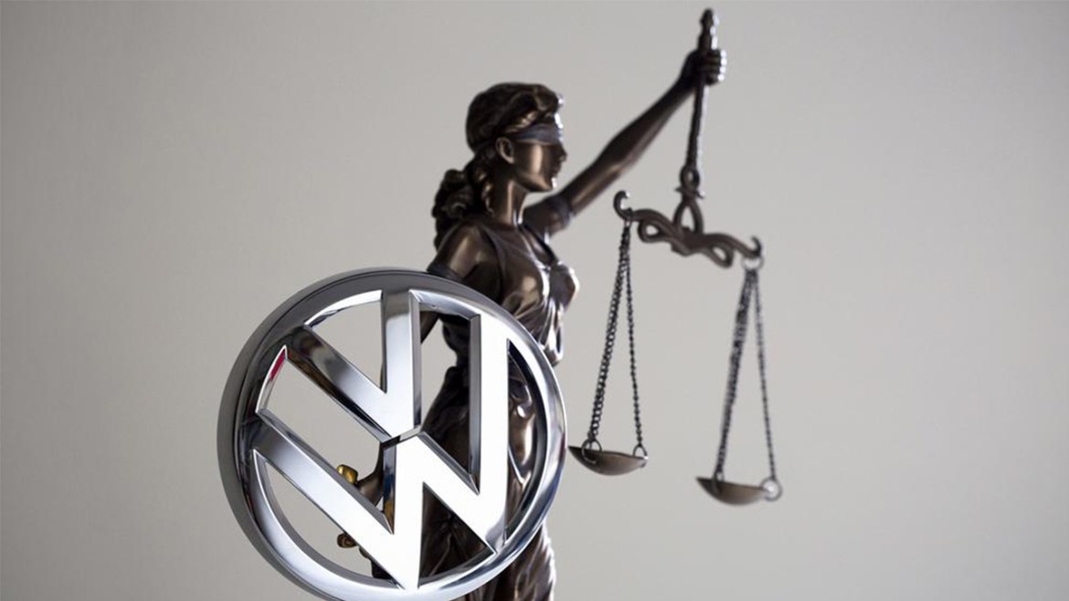 Vožnja под притисок: Турскиот судски процес против Volkswagen и емисионите
