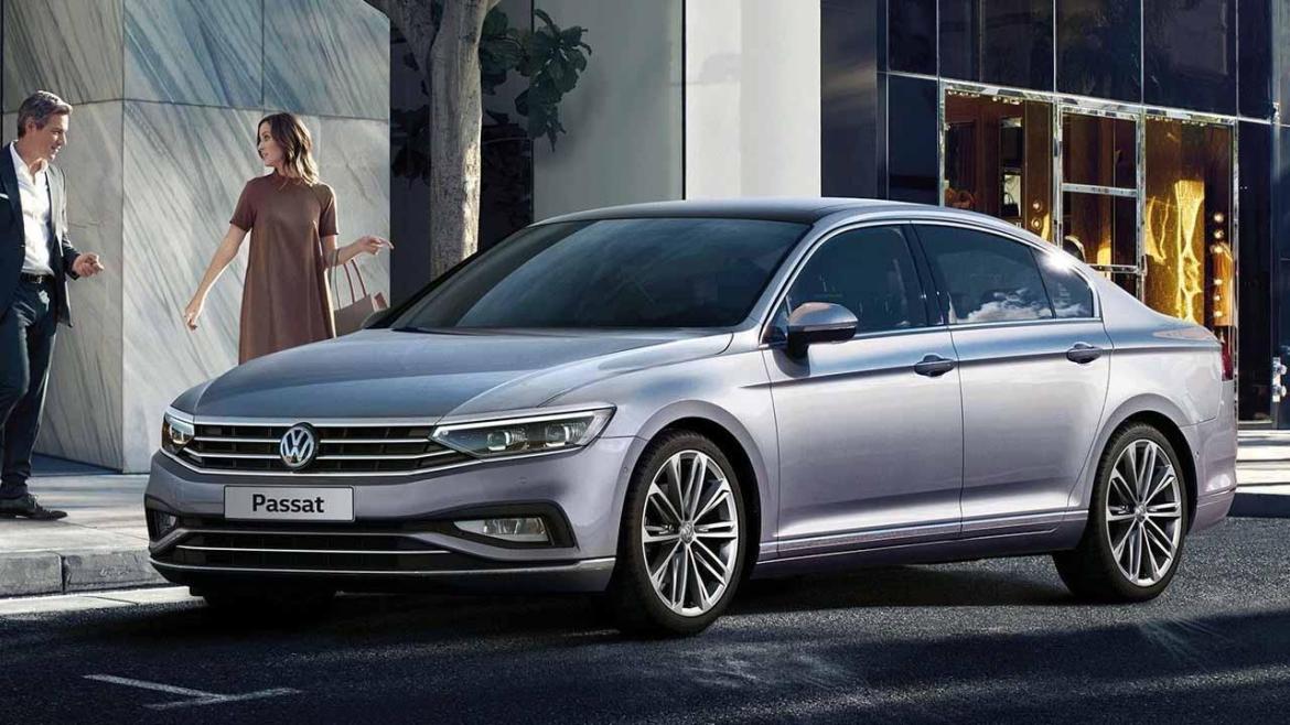 Vožnja под притисок: Турскиот судски процес против Volkswagen и емисионите