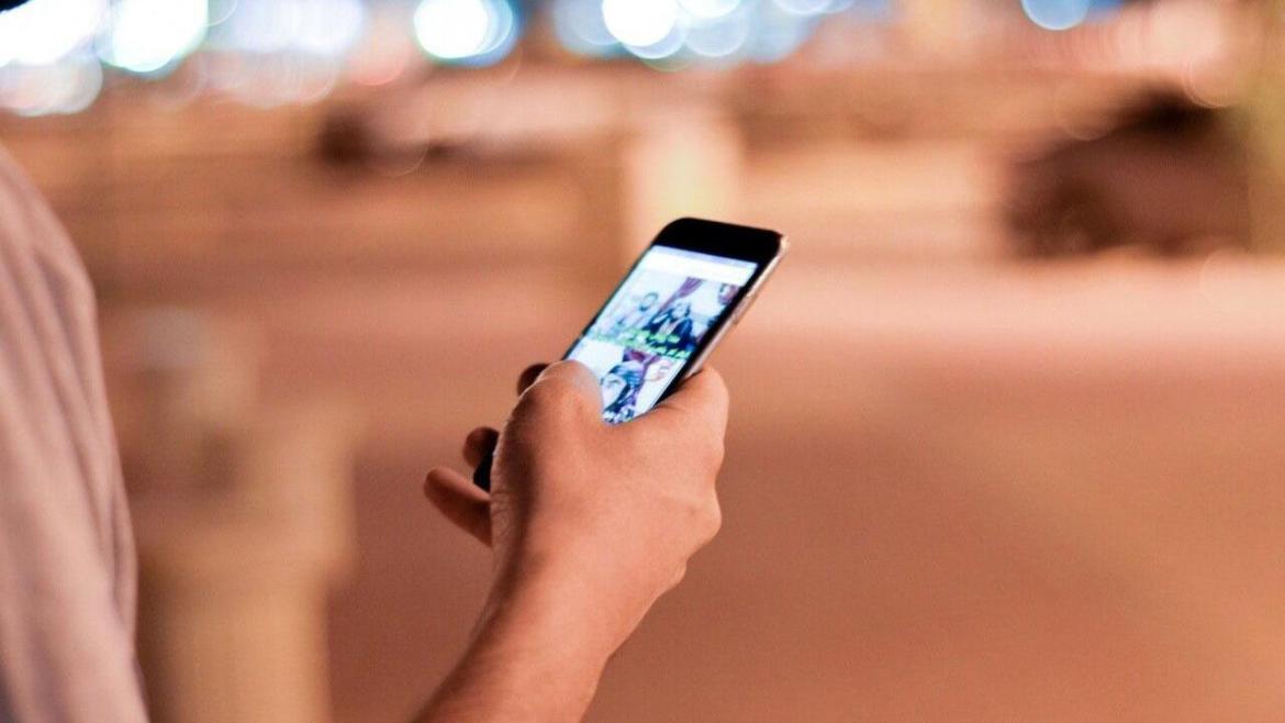 Vodafone интернет поставките: едноставен водич за Android и iOS уреди