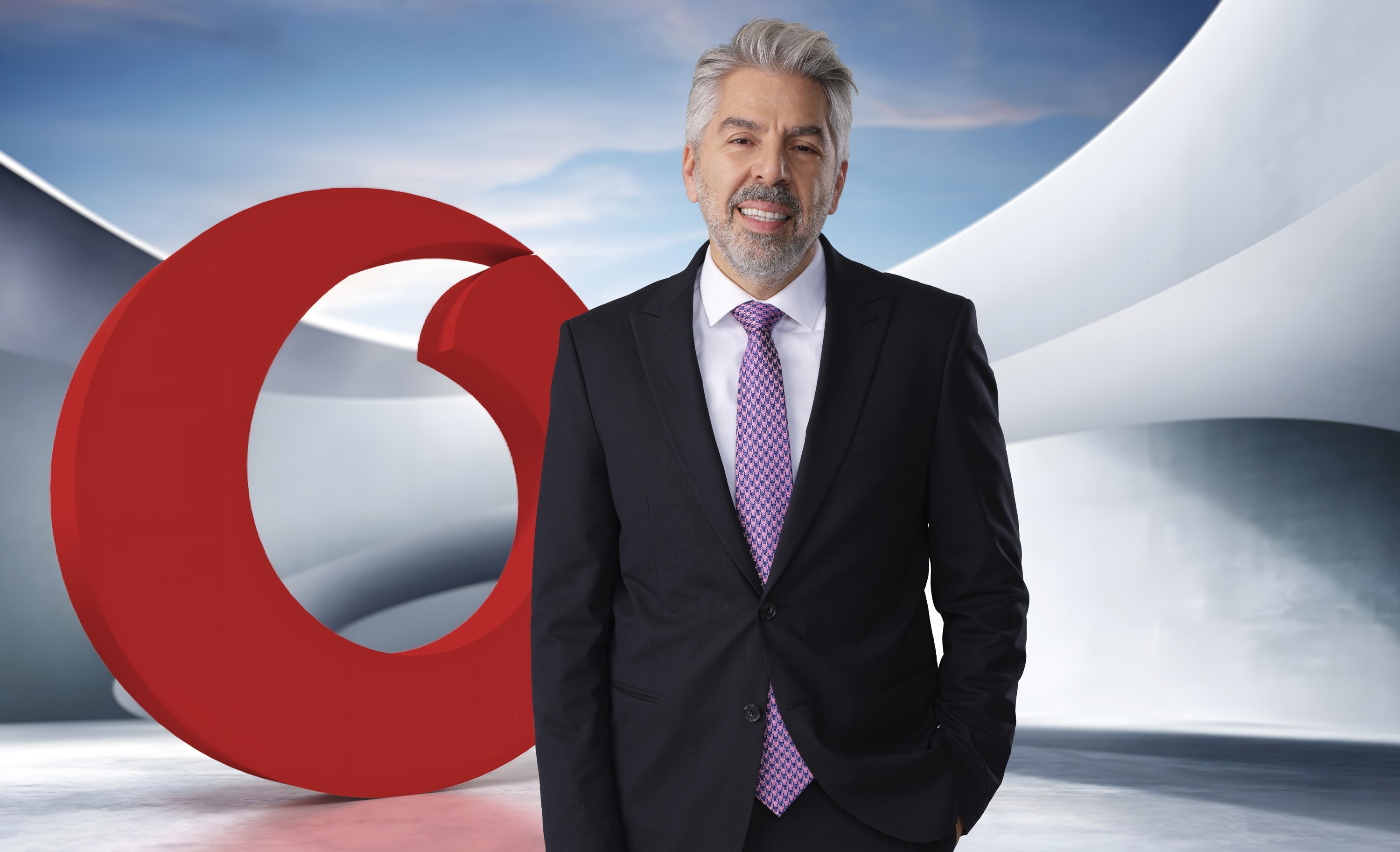 Vodfon Grupa: CDP А листа за 2025 и 100% обновлива енергија во Турција