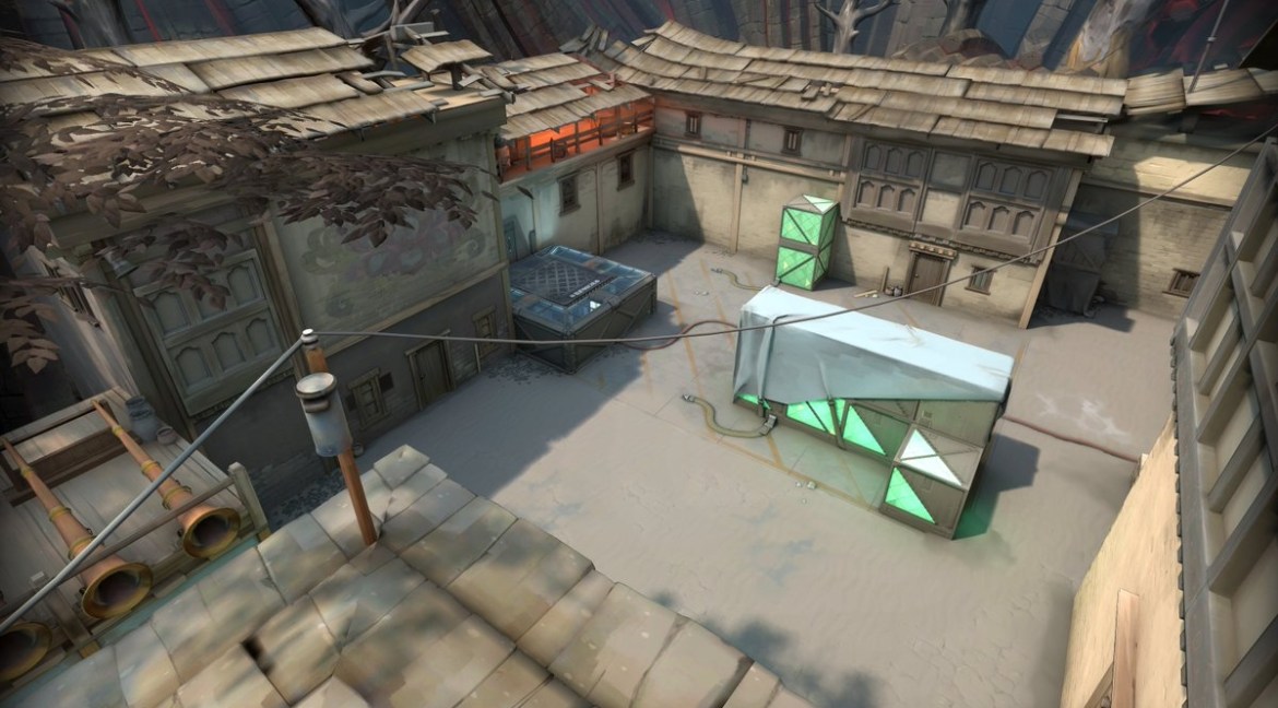 Vodič за ресетирање на лозинката и управување со Riot профили за Valorant