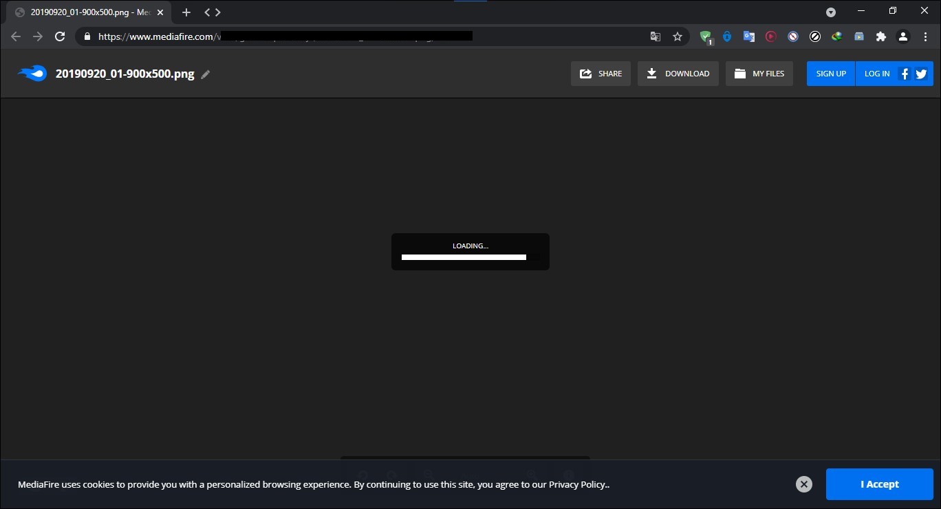 Vodic za Sajtovi za Prenos na Gorni Datoteki: Najdobri 10 Sistemi so Opis na Funkcijite