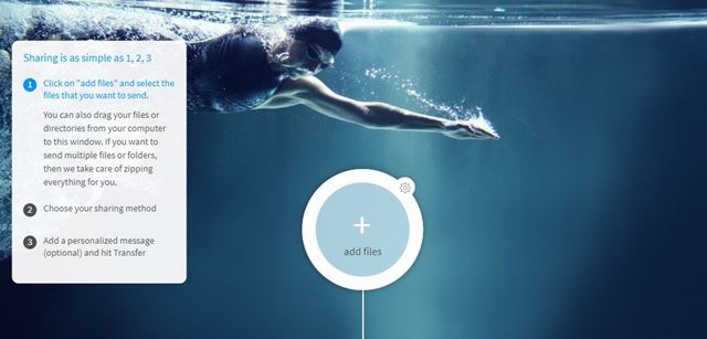 Vodic za Sajtovi za Prenos na Gorni Datoteki: Najdobri 10 Sistemi so Opis na Funkcijite