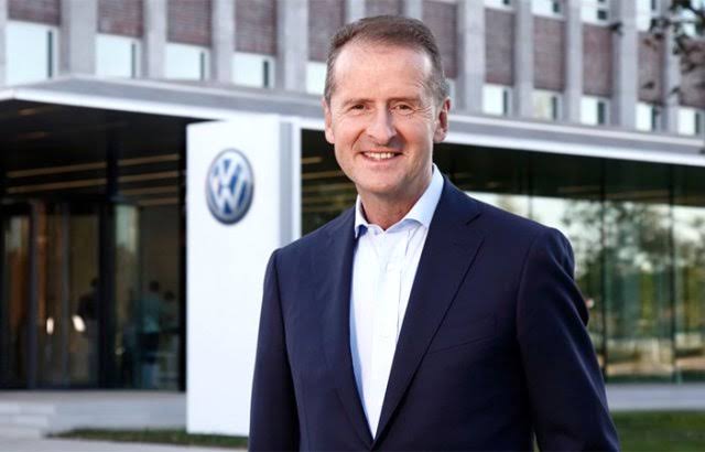 Volkswagen Турција: обновено соопштение и реакција на инвестициските планови