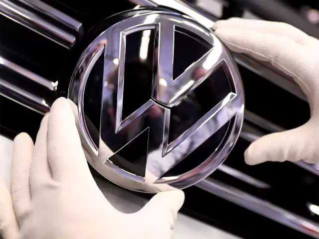 Развојот на фабриката Volkswagen Турција: Влегување на детали и реакција на германските медиуми