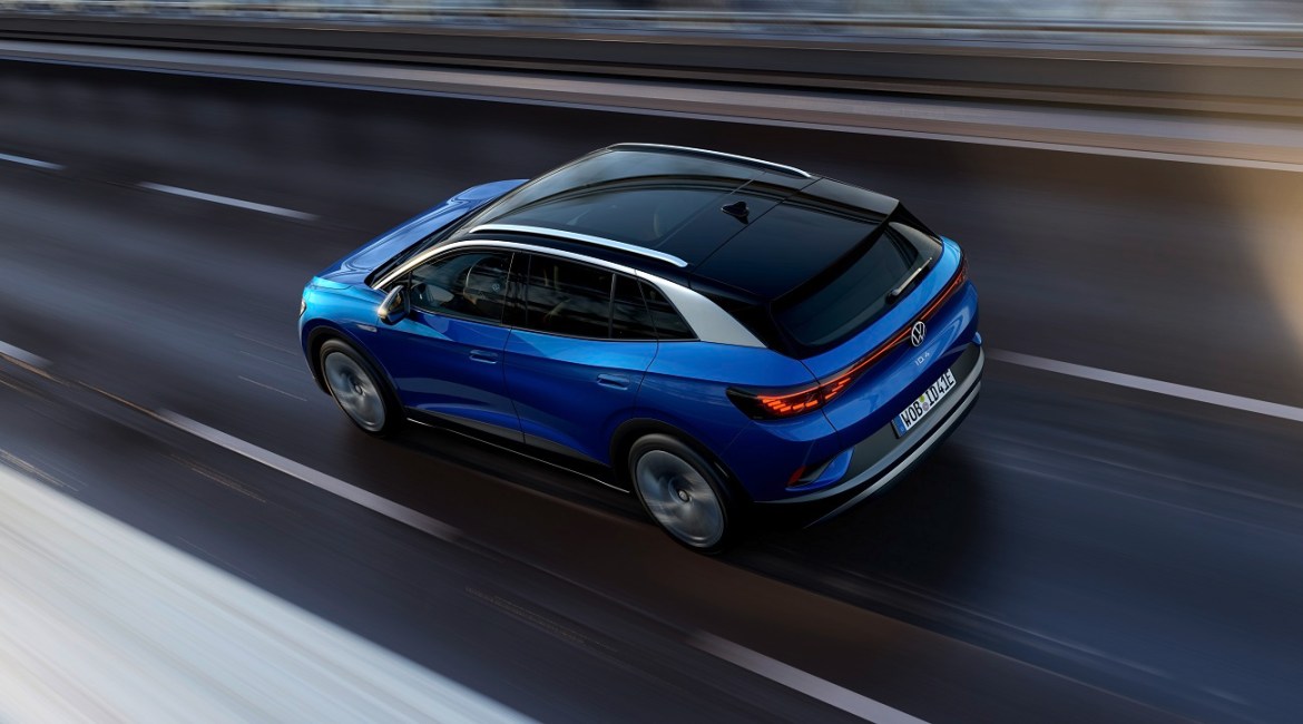 Volkswagen и трите партнери за батерии: нов курс кон електрични возила