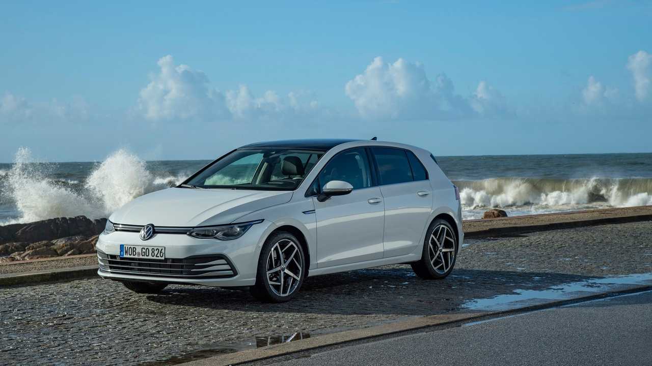 Емисионата афера на Volkswagen: судска одлука и враќања за возачи