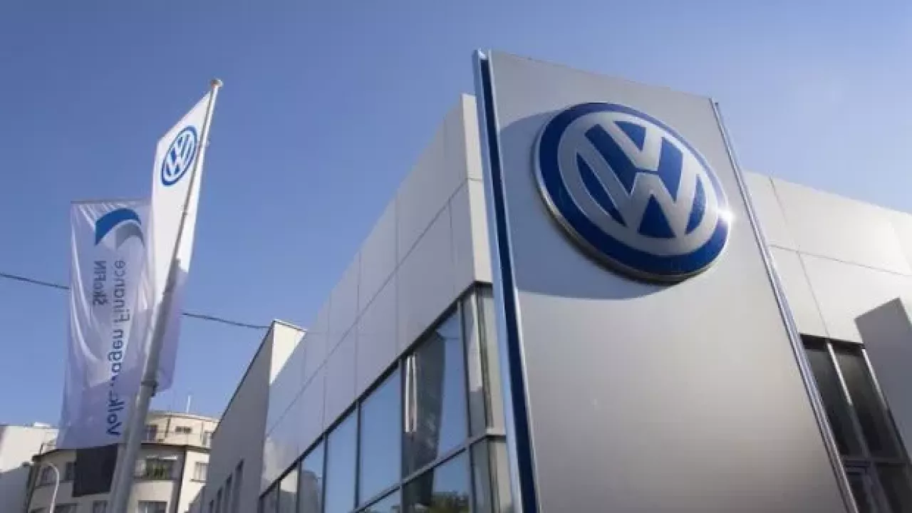 Нове сознание за батериите: Volkswagen Group создава PowerCo за електрични возила