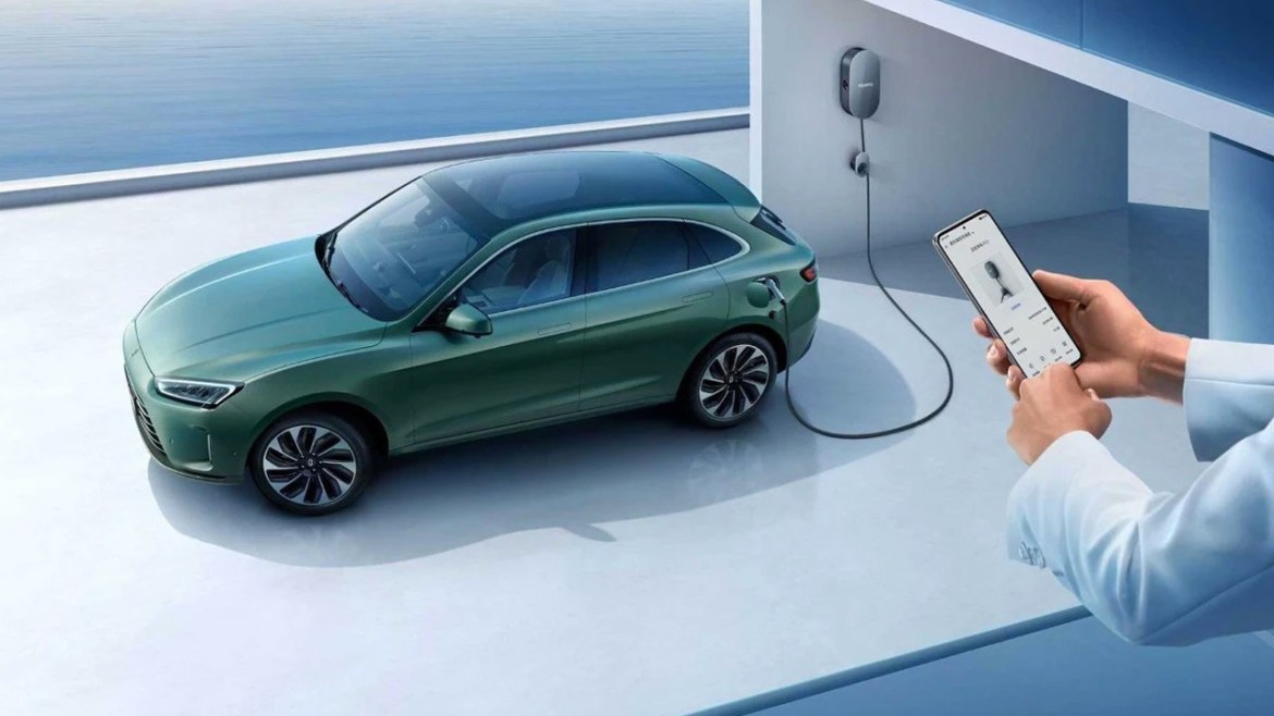 Volkswagen и Huawei: потенцијален договор за автономни технологии и кинескиот пазар