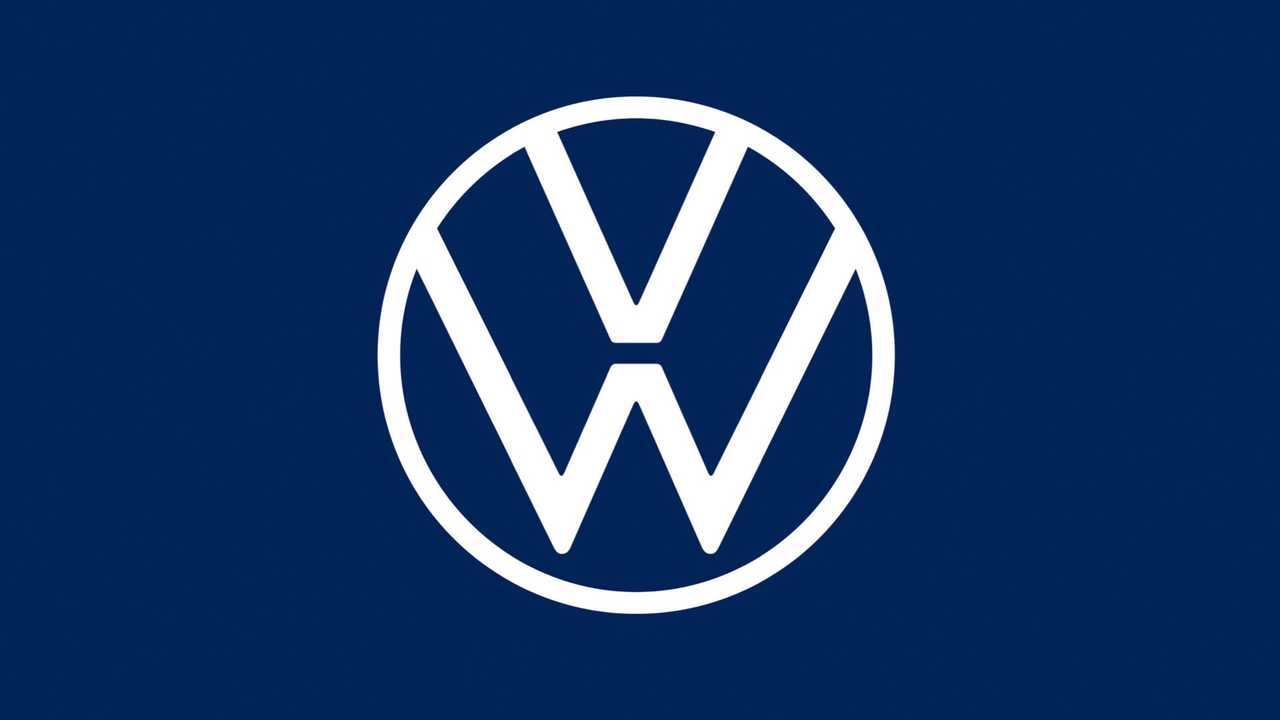 Volkswagen вдлабнат во новиот стил: како изгледа обновеното лого и што носи за ID.3