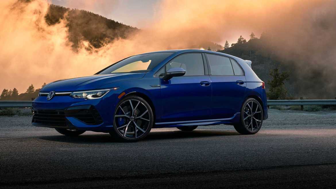 Volkswagen и NFT: нова заљубеност во автомобилскиот свет?