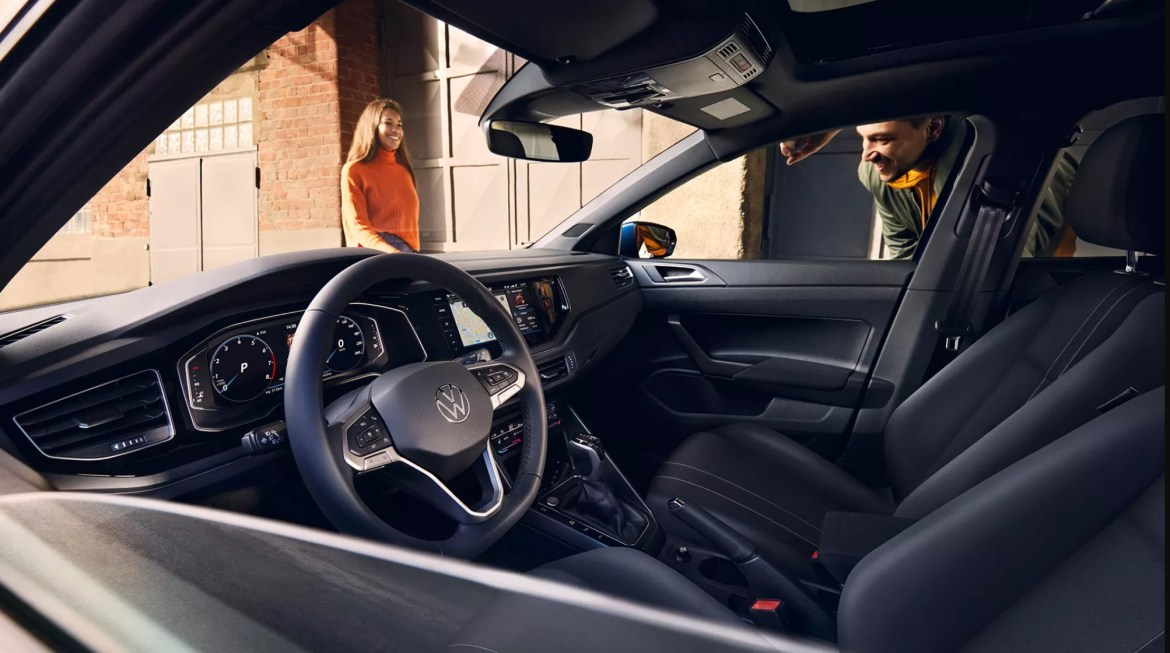 Volkswagen Polo 2022: Цена и Технички Карактеристики во Македонија