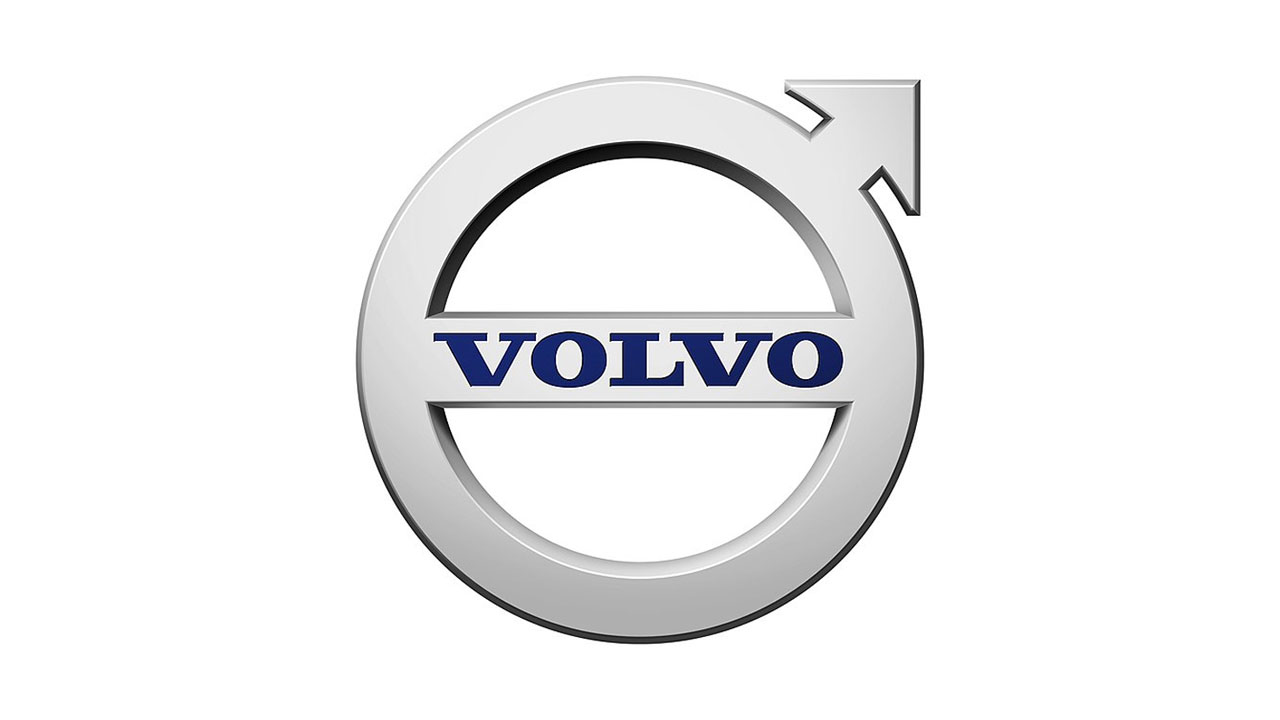 Иконописно чист дизајн на логоа: од Volvo до глобалните трендови