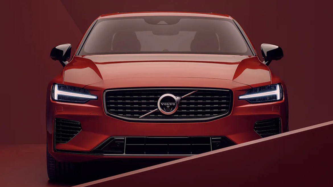 Volvo Cars и SteelZero: Трансформација на челичната индустрија кон неутрална клима