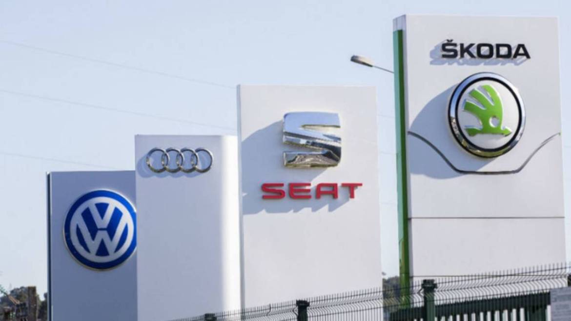 VW го подготвува масивниот јавен понуд за Porsche: нова фаза во трансформацијата кон електрична иднина