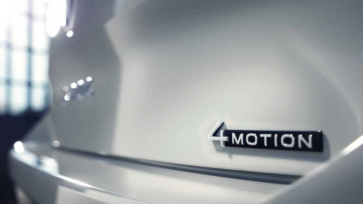 VW T-Roc Refresh: Нови детали и дигитална иднина во компактните SUV-возила