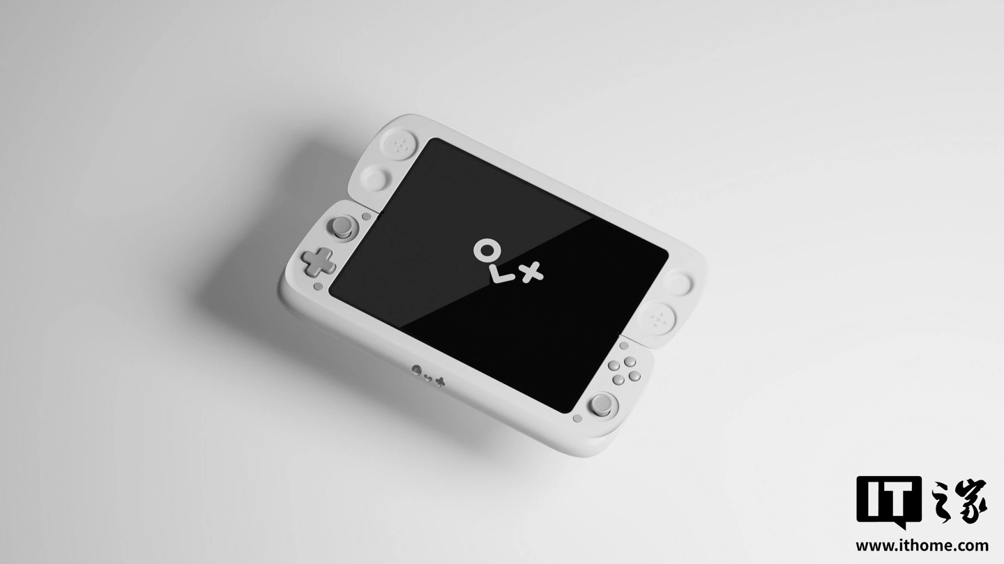 Wallet од OneXSugar: Преклопна конзола за подразбирање играчки стил и мобилна компатибилност