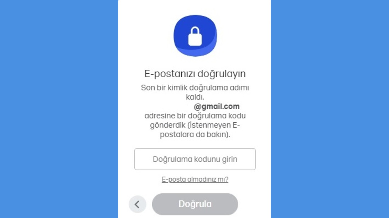 WeTransfer: Потпирање на големи датотеки едноставно и бесплатно
