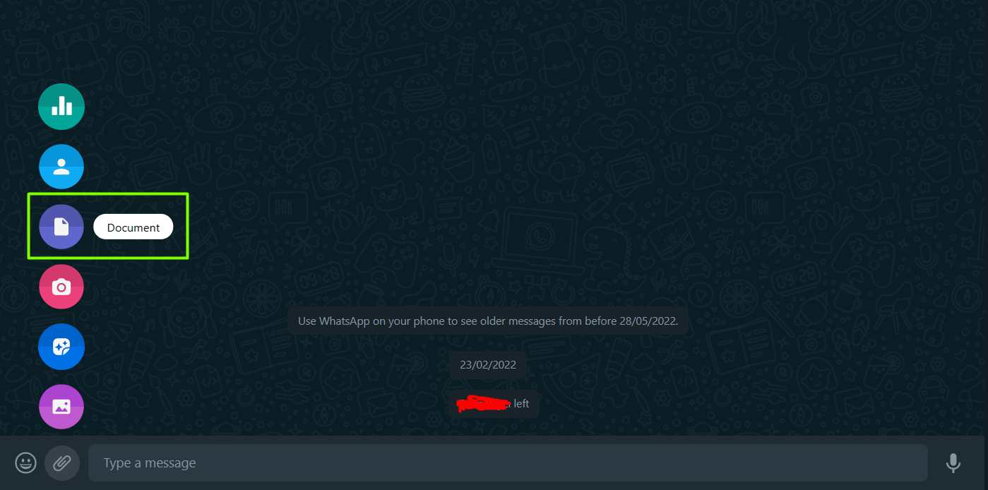 Како да испратите фотографии без губење на квалитетот преку WhatsApp и слични платформи