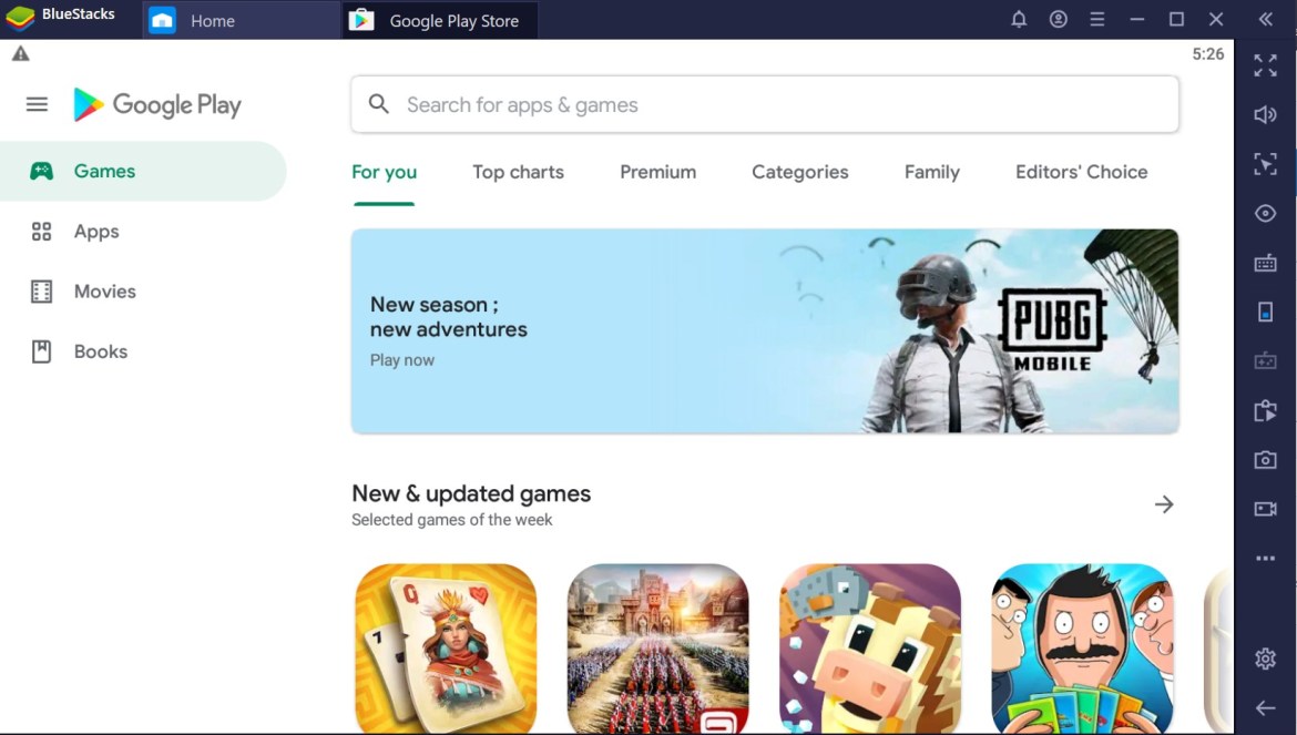 Употреба на WhatsApp од компјутер без потреба од паметен телефон: водич за алтернативи