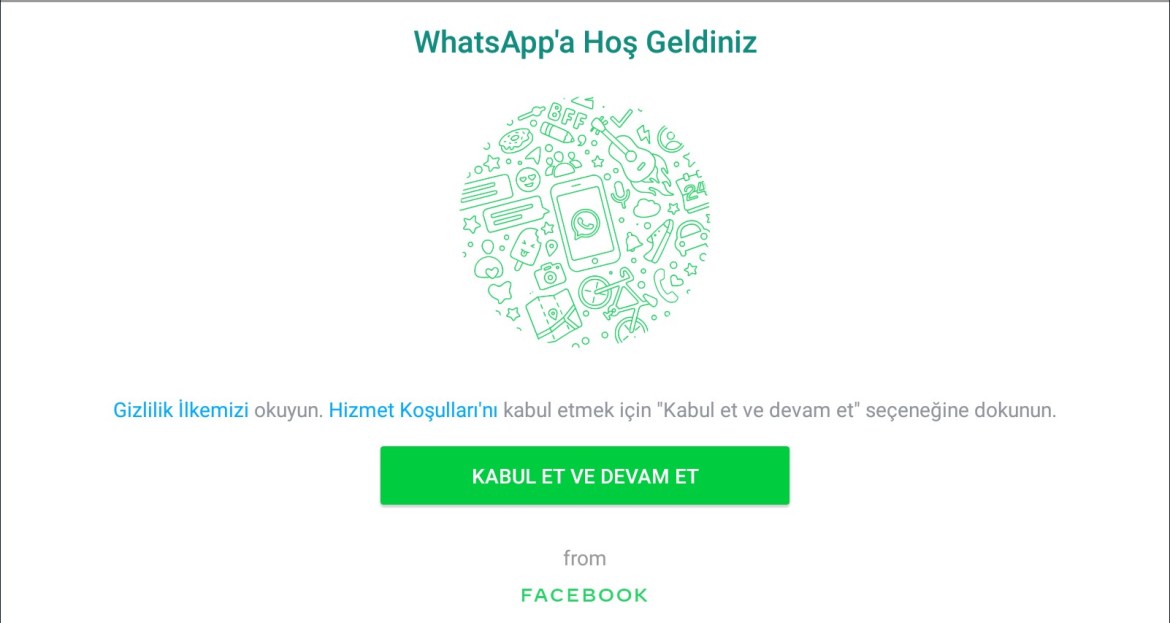 Употреба на WhatsApp од компјутер без потреба од паметен телефон: водич за алтернативи