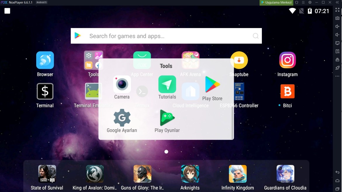 Употреба на WhatsApp од компјутер без потреба од паметен телефон: водич за алтернативи