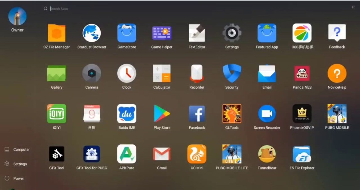 Употреба на WhatsApp од компјутер без потреба од паметен телефон: водич за алтернативи