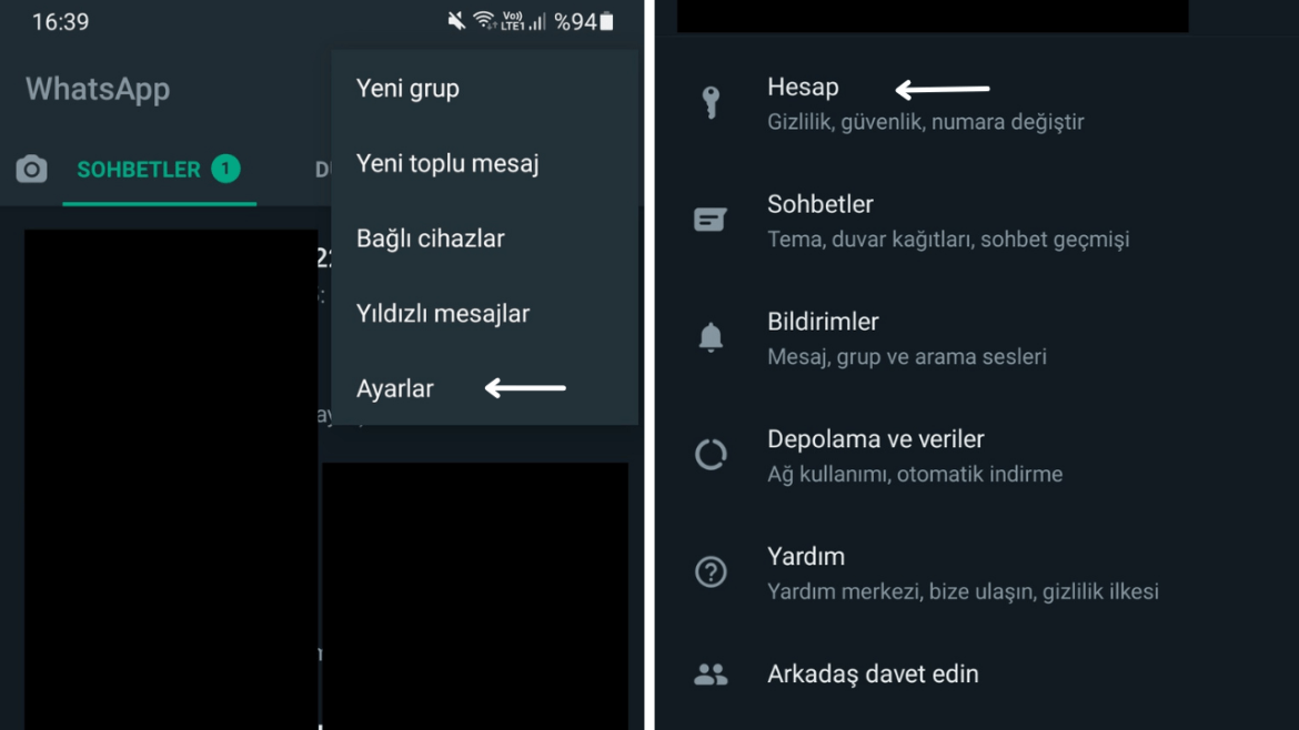 Како да поставите и заштитите WhatsApp со лозинка: водич за Android и iOS