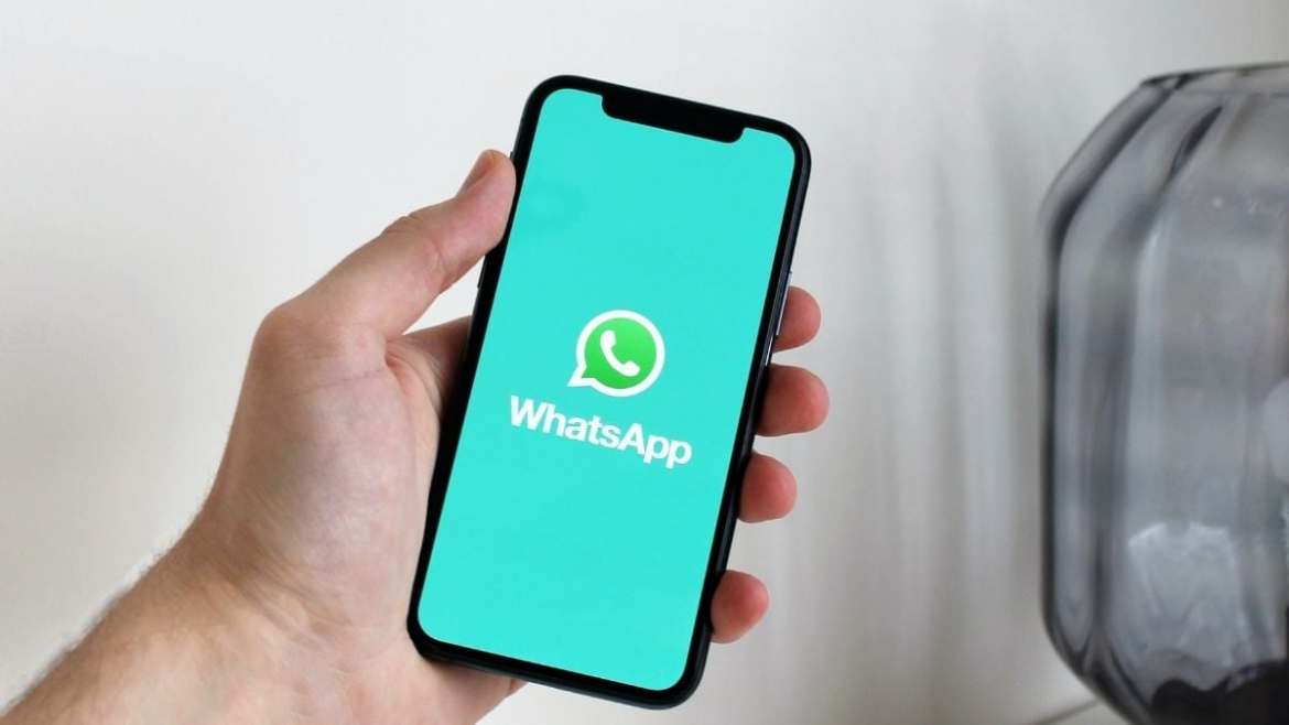 Како да го промените последното видување во WhatsApp за Android и iOS